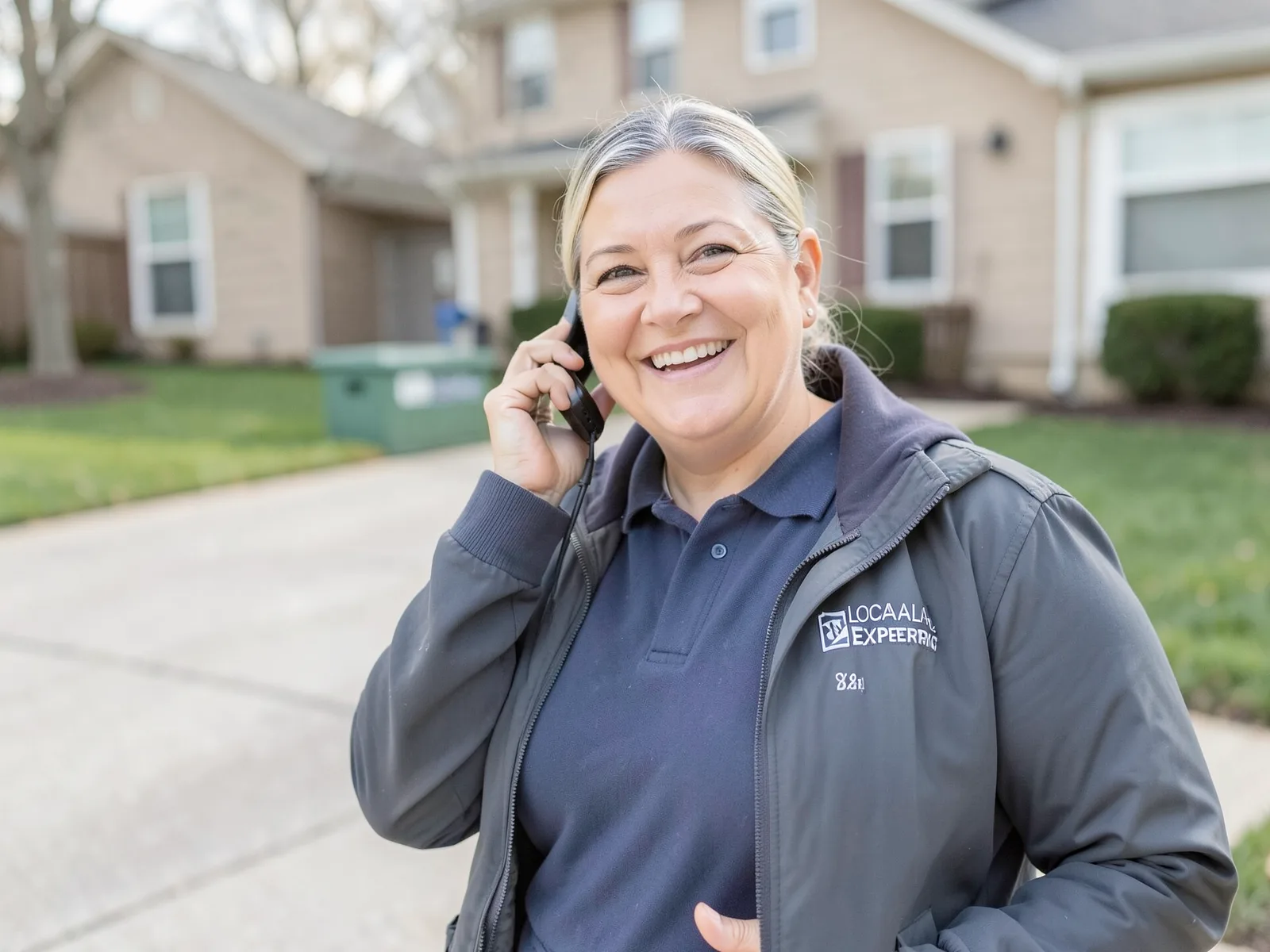 24/7 HVAC Repair & AC Replacement Mound City, KS FAQs